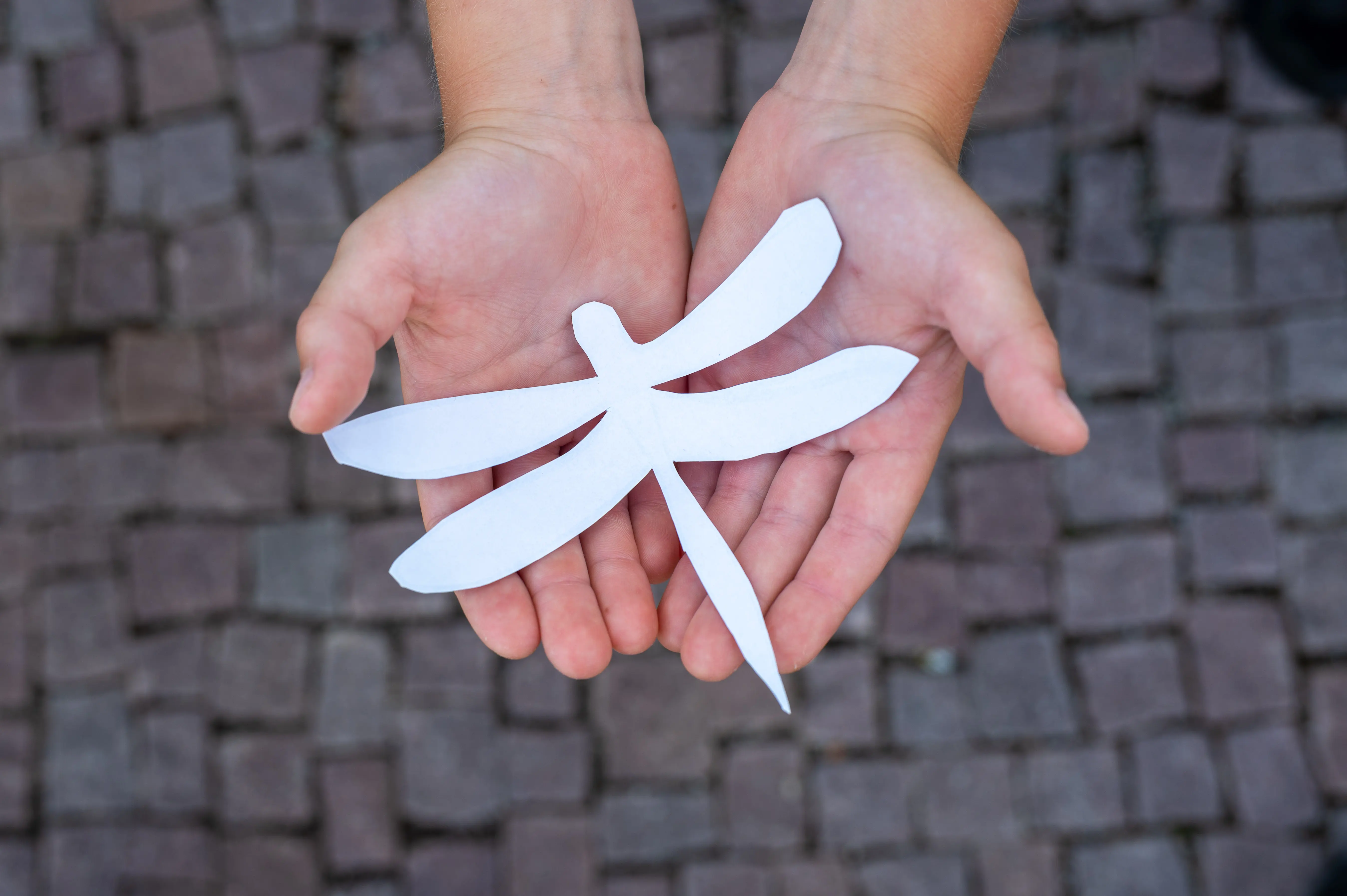 Seit 2001 im Dienst der Germeringer