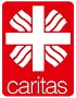 Caritas Logo