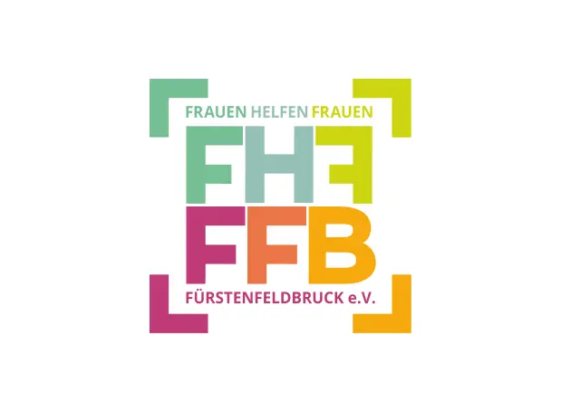 Frauen helfen Frauen Fürstenfeldbruck e.V.