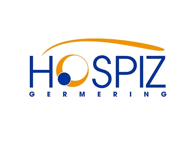 Hospiz Germering gGmbH