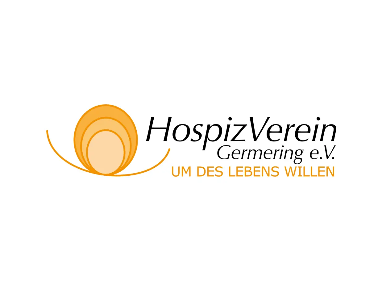 Hospizverein Germering e.V.