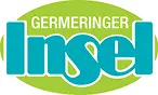 Germeringer Insel Logo
